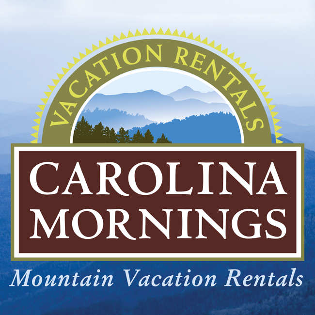 Asheville Cabins Of Carolina Mornings Asheville Nc S Official