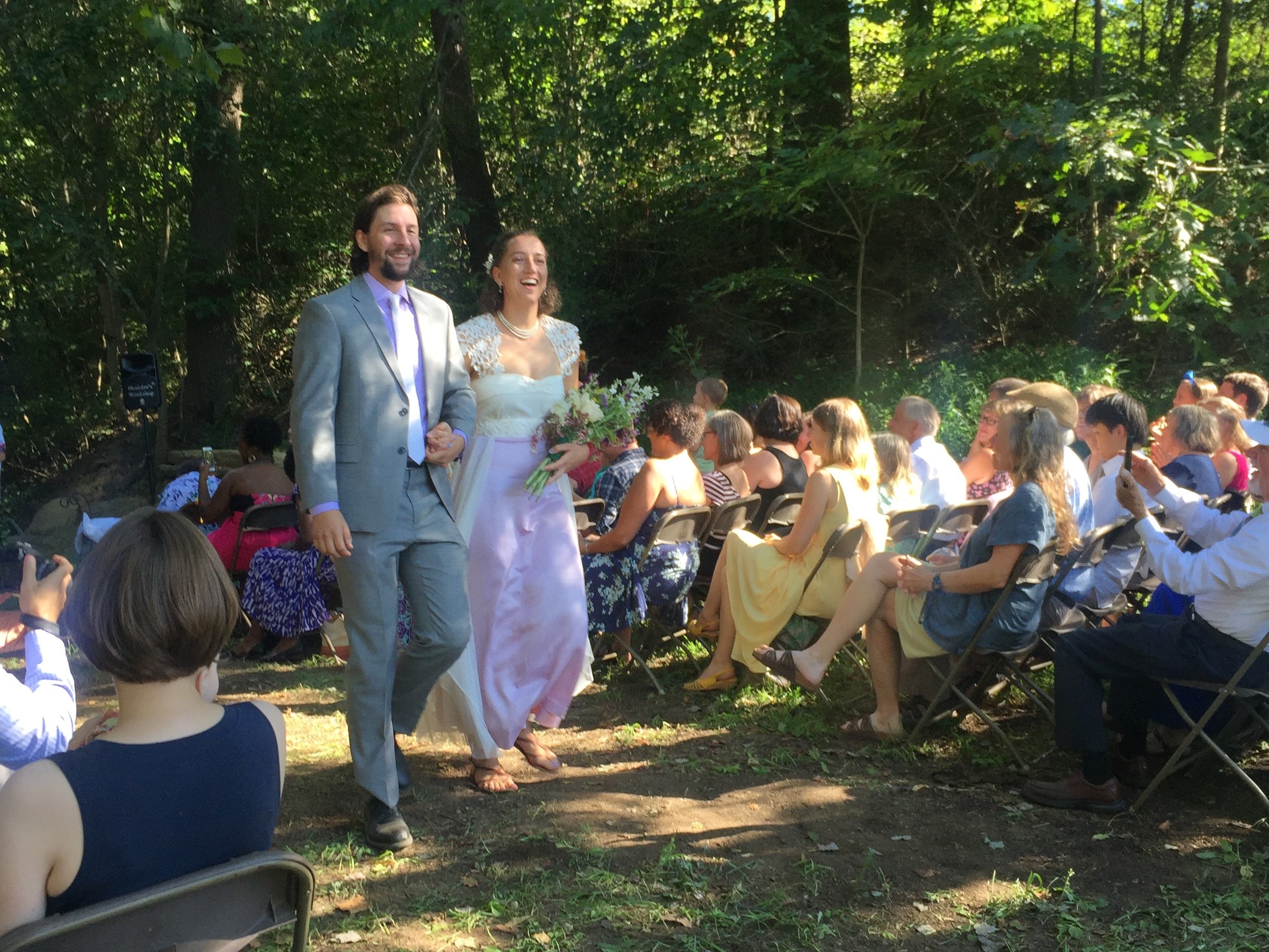 Hickory Nut Gap Farm Asheville Nc S Wedding Planning Site