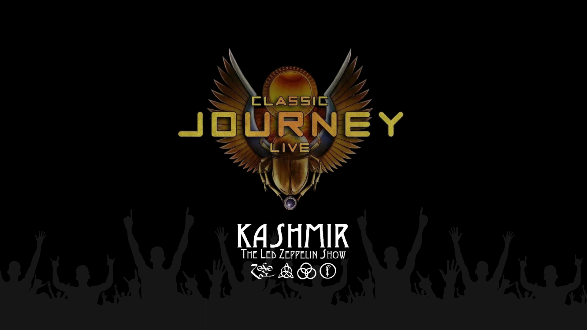 ミュージック Cavaliers Chronicles: A Digital Journey ミュージック Cavaliers Chronicles: A Digital Journey JOURNEY