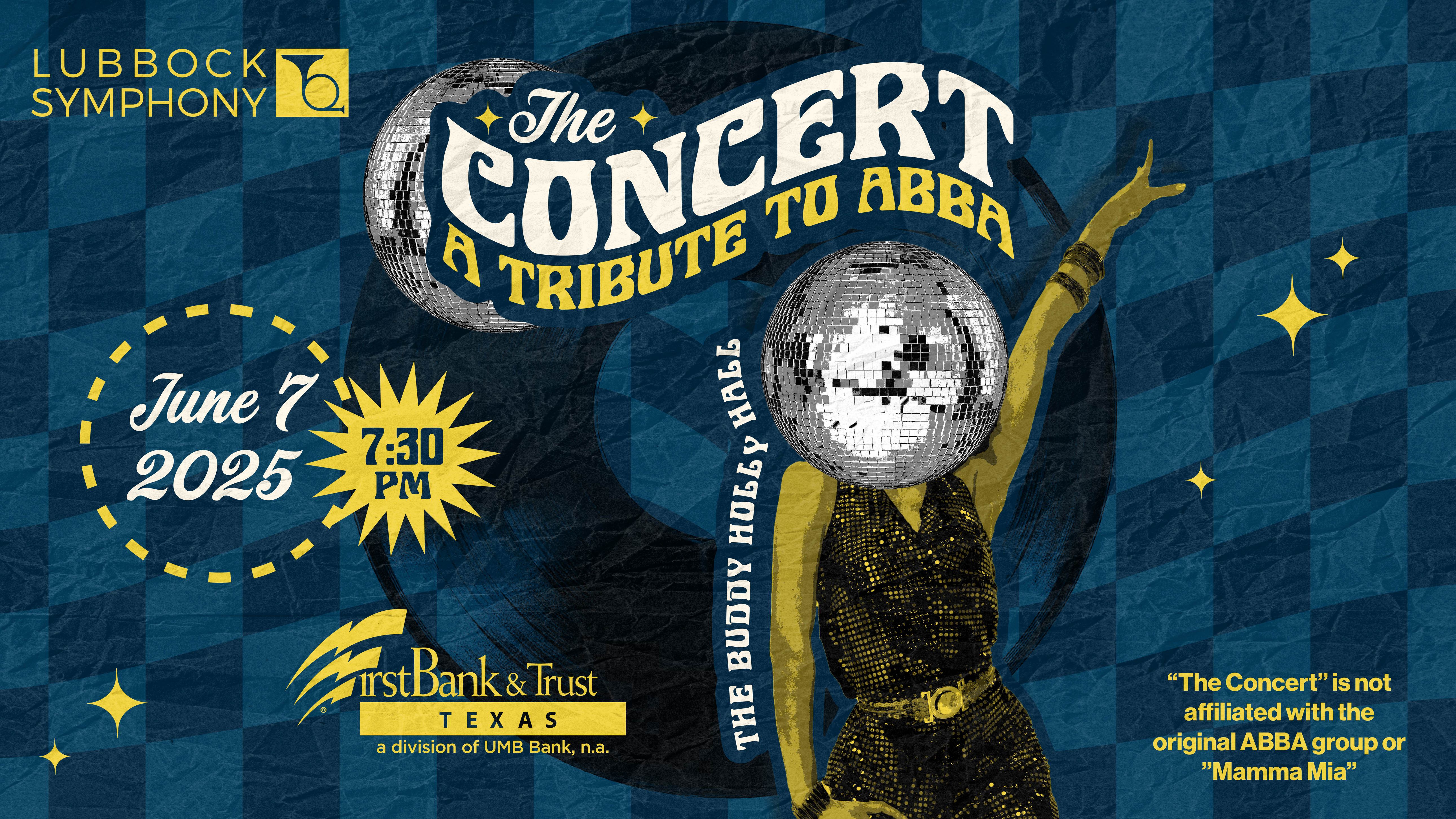 CONCERT REVIEW : Jah Wobble and the Invaders of the Heart