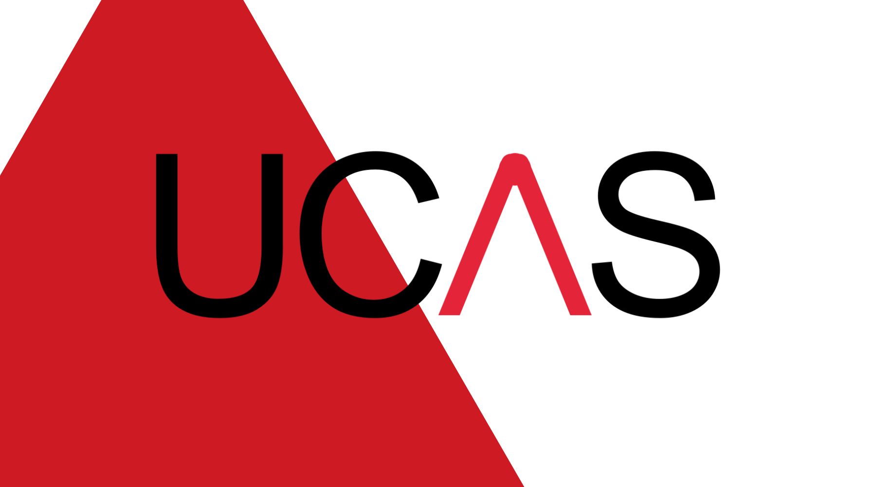 UCAS Discovery Sheffield 2026 — Utilita Arena Sheffield