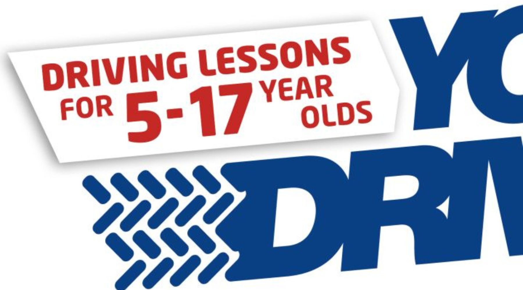 Young Driver — Utilita Arena Sheffield