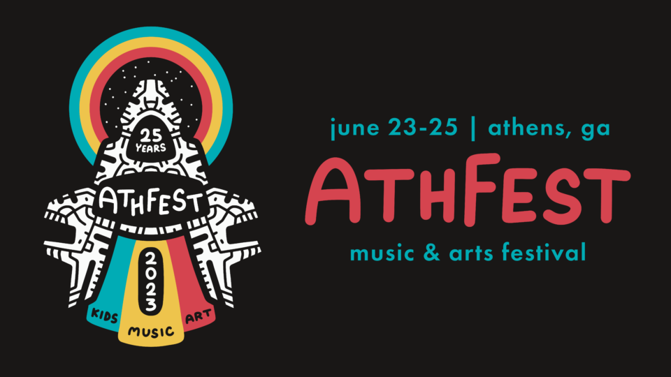 Events in Athens, GA | Concerts, Sports, Arts & Culture Events in Athens, GA | Concerts, Sports, Arts & Culture