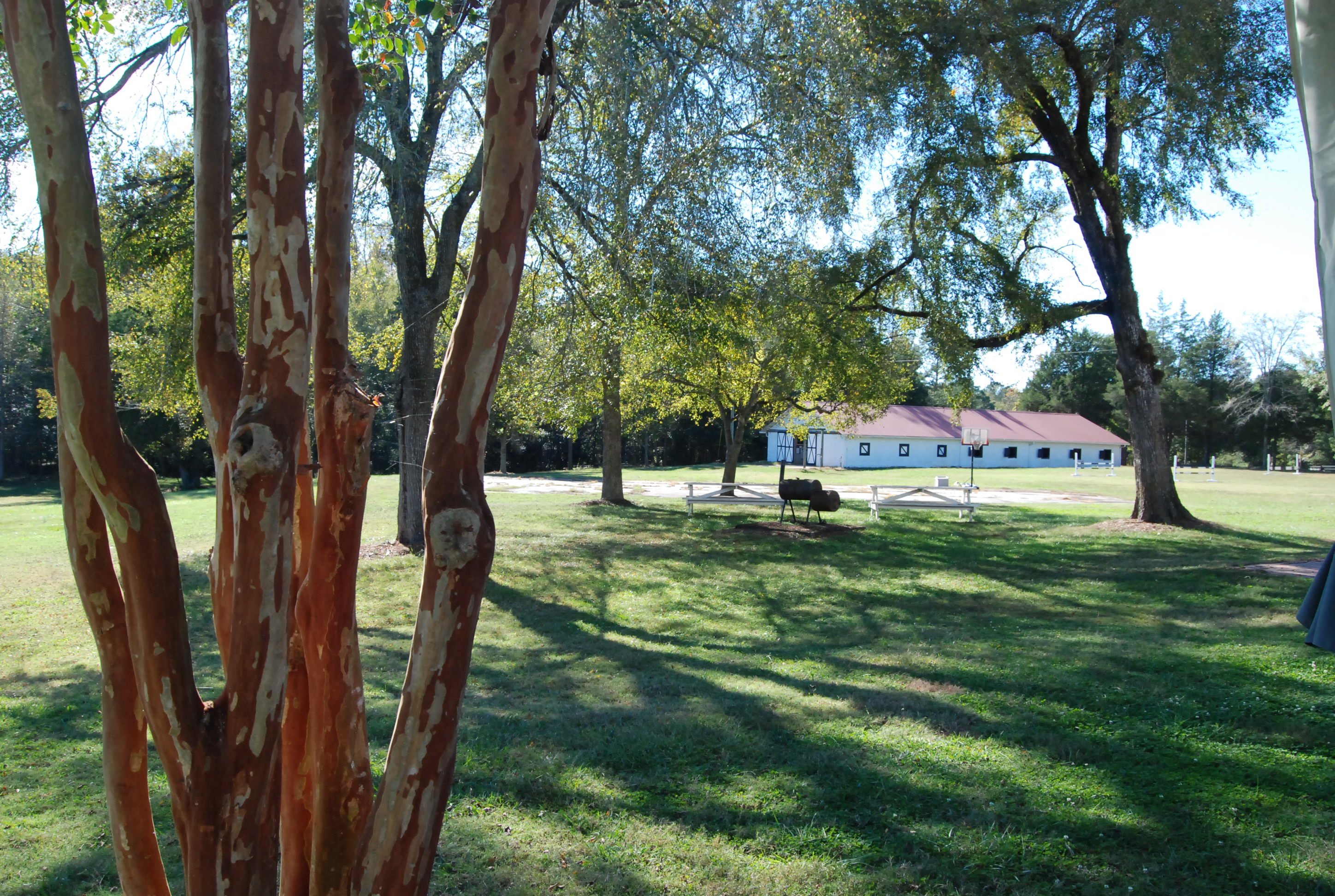 Bed and Breakfasts in Athens, Georgia | Places to Stay