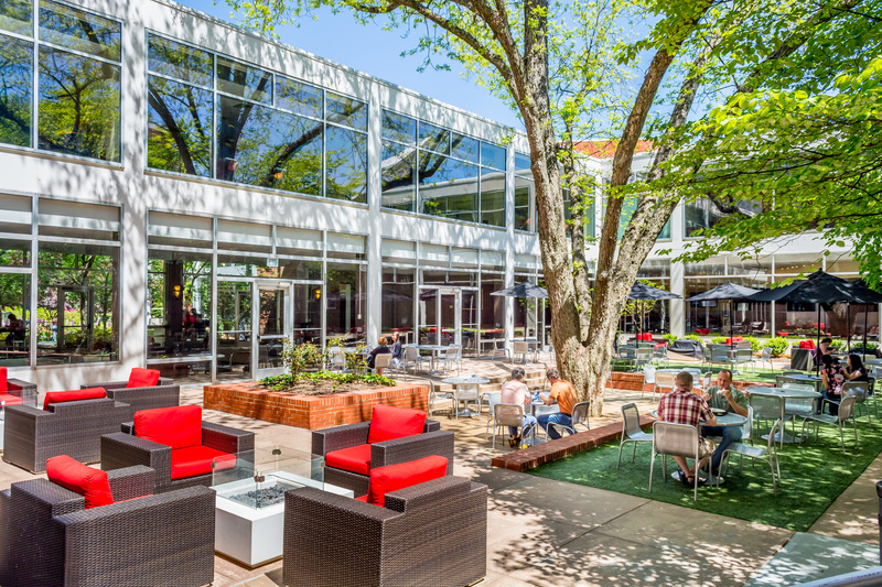 University Of Georgia Athens >> University Of Georgia Center For Continuing Education Hotel University Of Georgia Athens >> University Of Georgia Center For Continuing Education Hotel