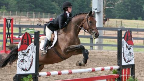 [Image: UGA-Equestrian1_3be0bcbd-5056-a36a-0a8ff958ce905e5a.jpg]