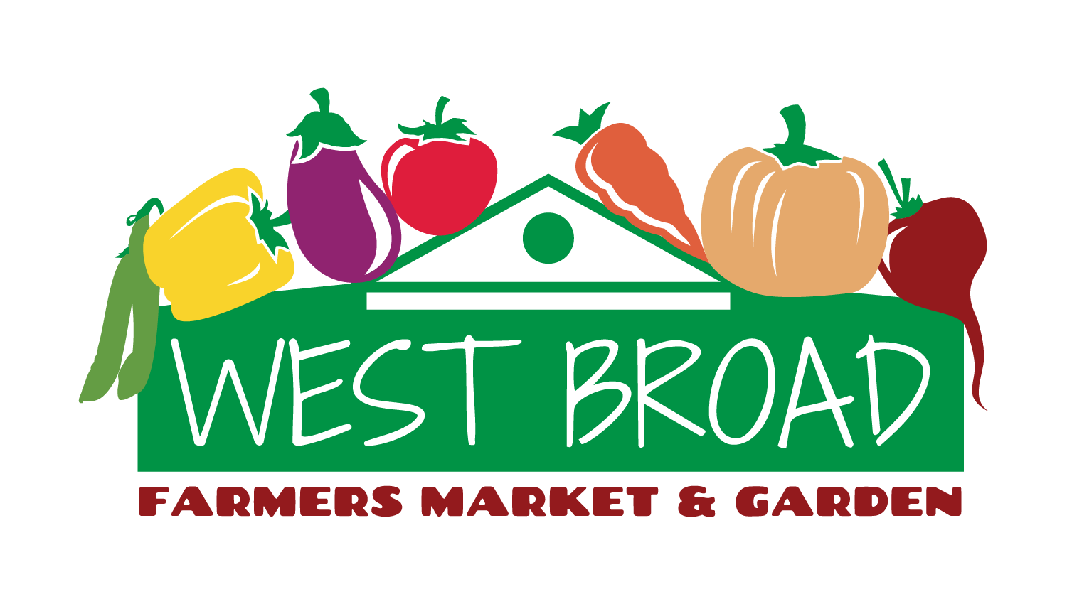 Evanston Farmers' Market is back - Evanston RoundTable