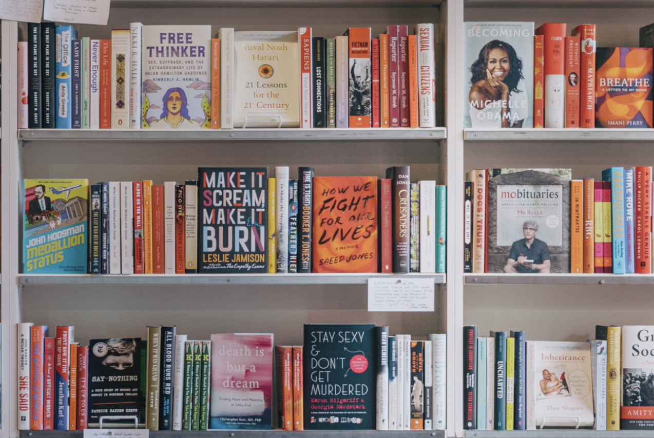 ボイプラ ジアハオ アルノ コレクトブック AFTER ; JOURNEY Journey Within Fragrance – Margot Elena