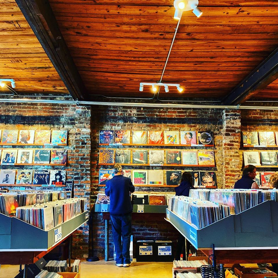 845102832744382099009790_1b413