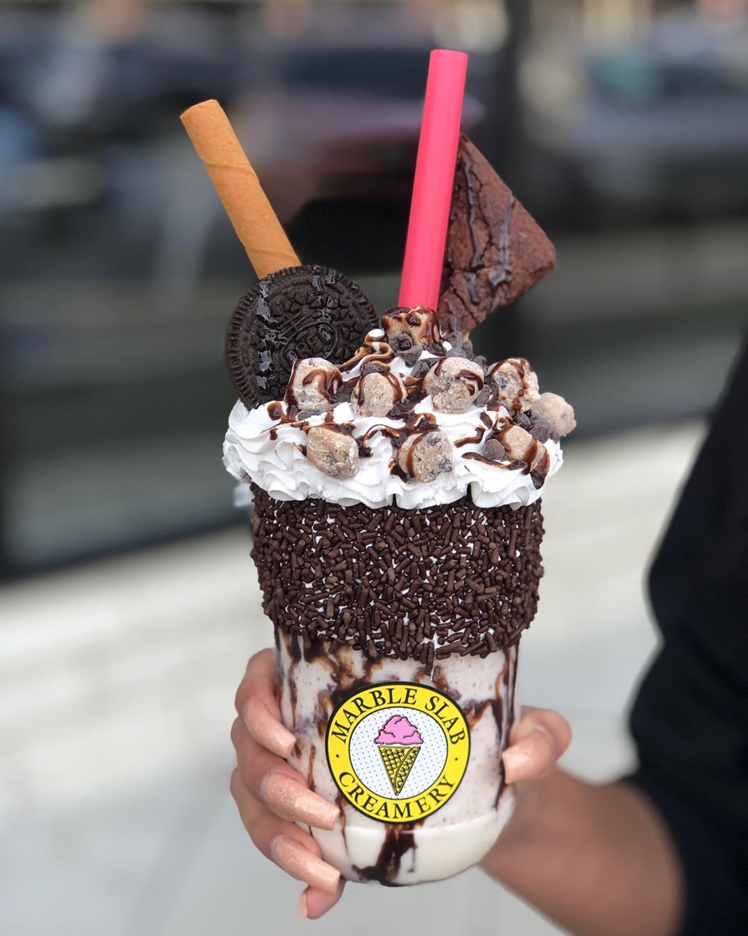marbleslab2_19f242d2-9b9a-9a53