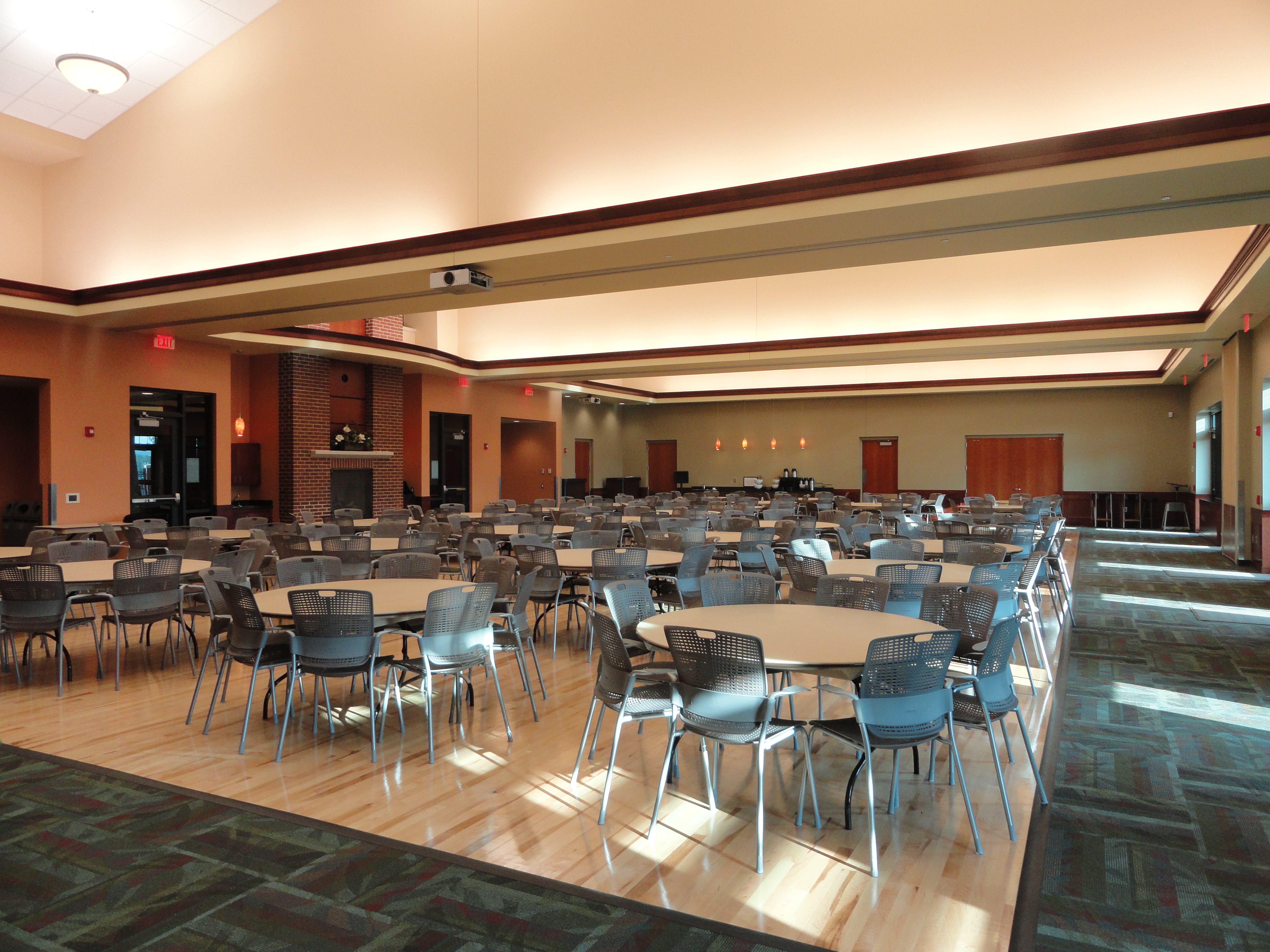 116_7ea68bd3-5056-b3a8-