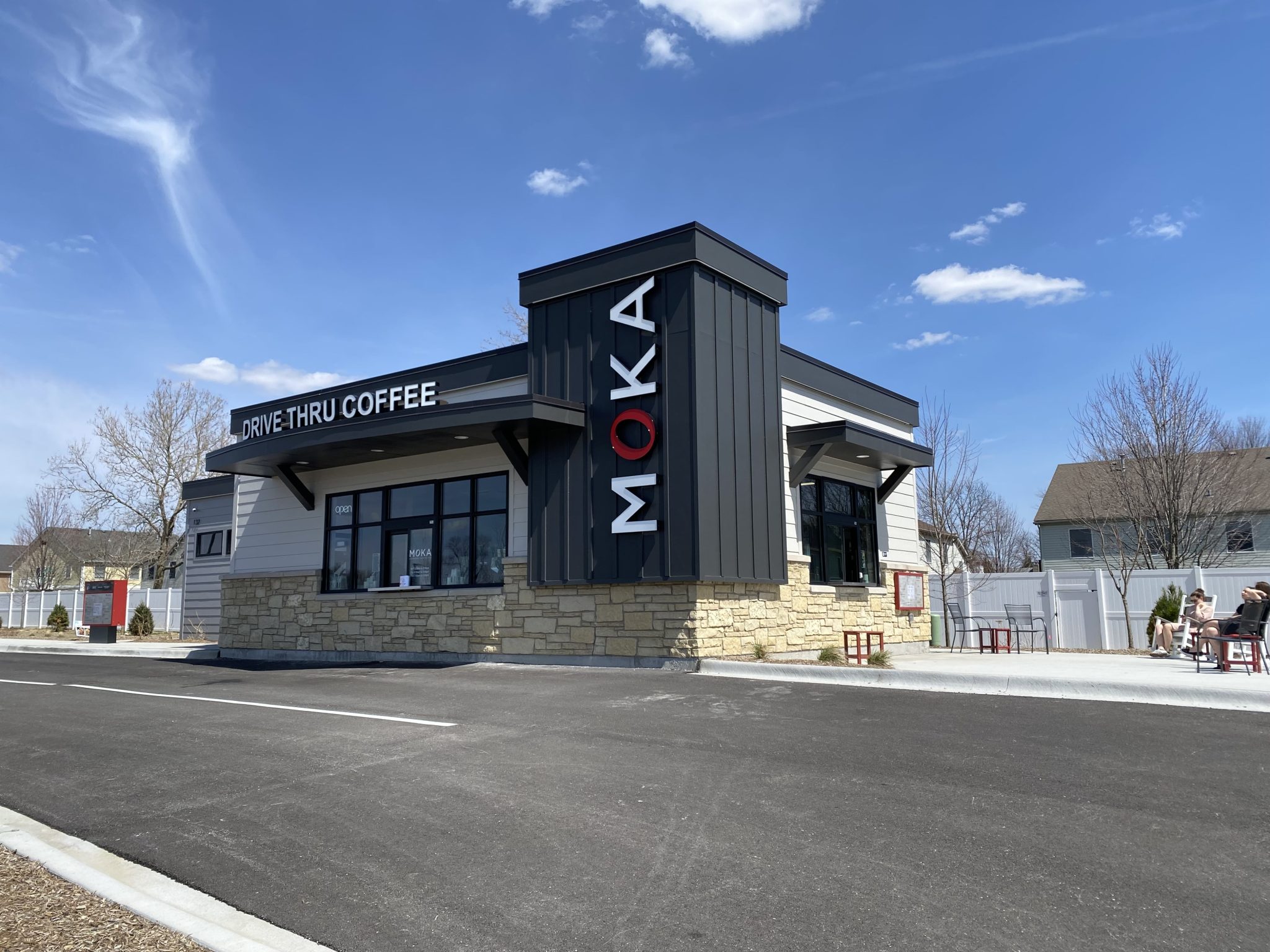 その他 moka Cameroon Mt Oku Coffee 5lb – Moka Origins