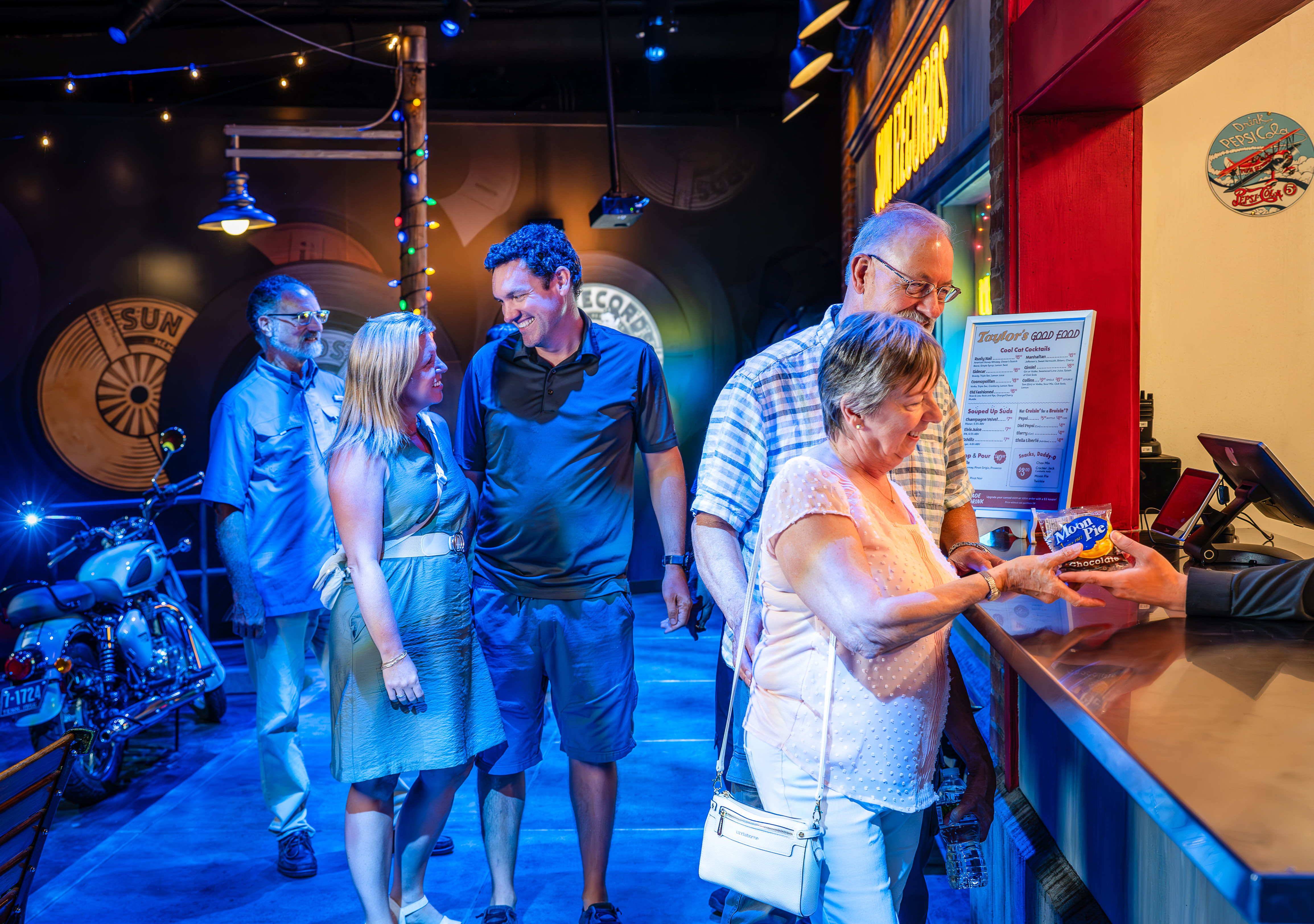 PT_MDQ-SIT_Taylor_s-Good-