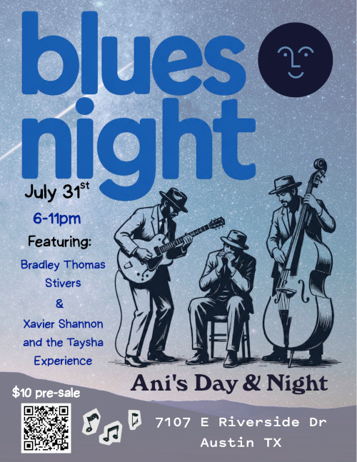 Blues-Night_A5702D45-BE51-7A5F