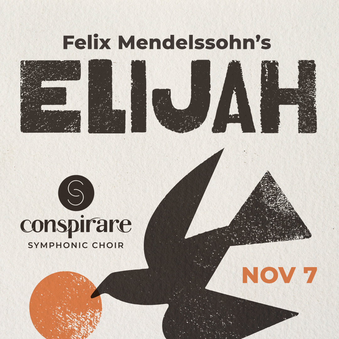 Elijah