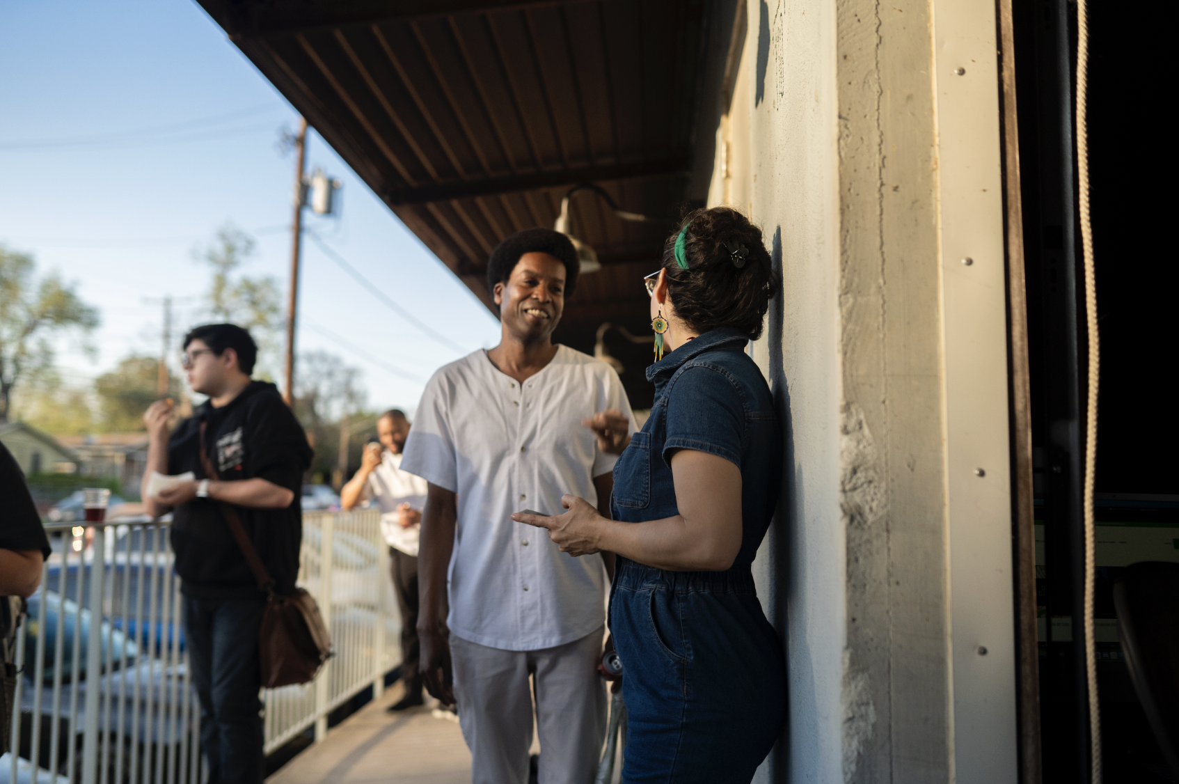 Film Social
