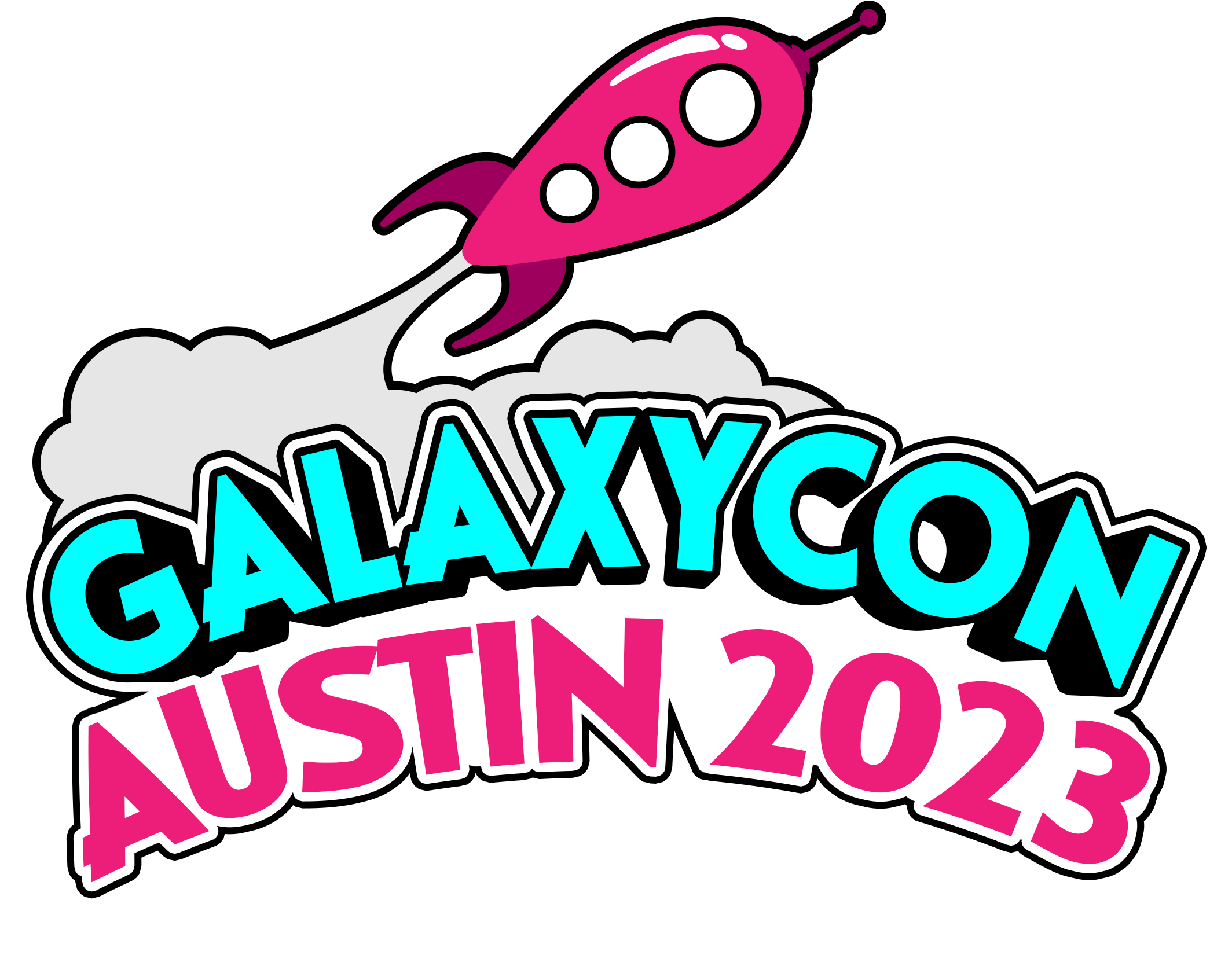 Dream Con 2023 Information | AnimeCons.com