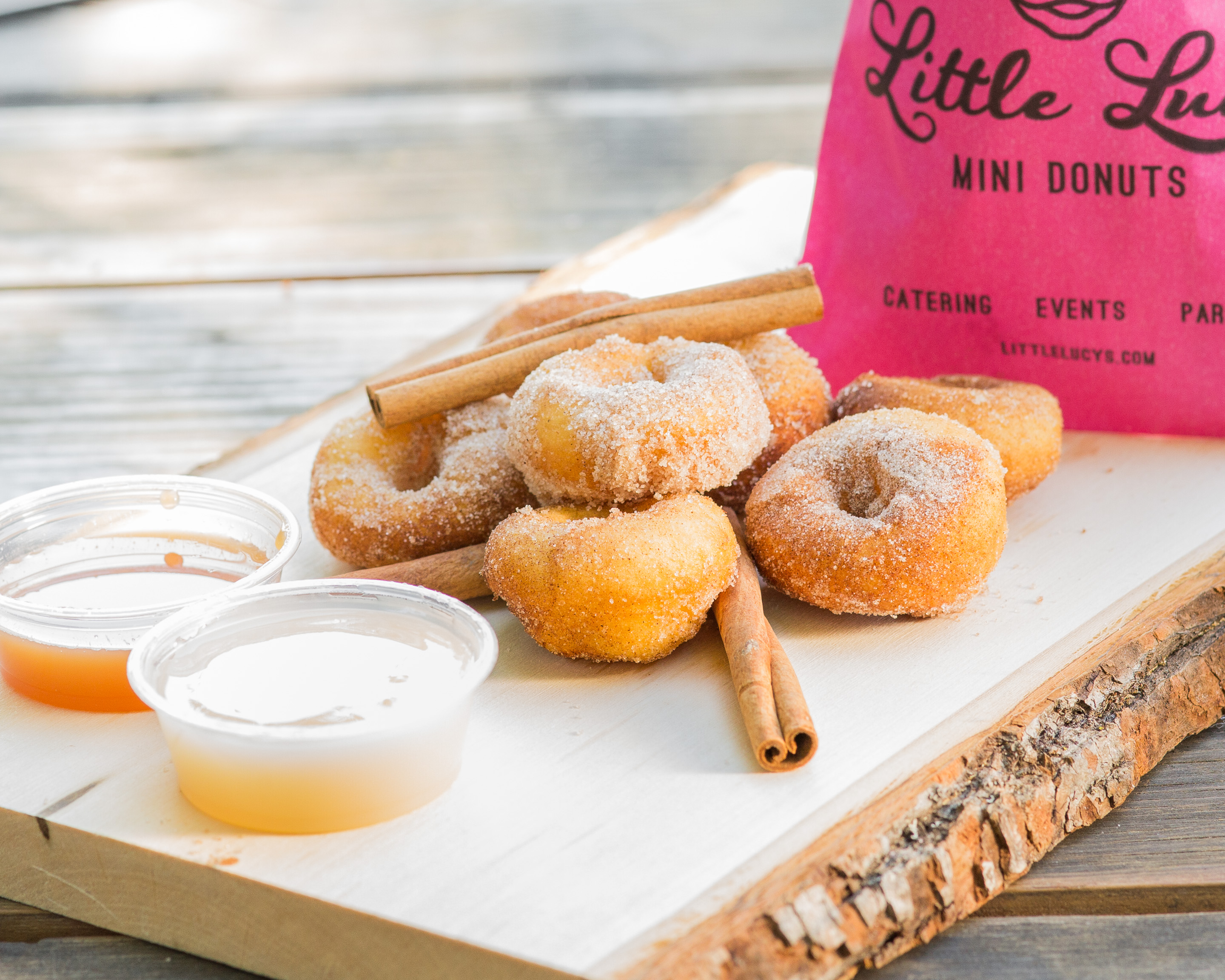 LittleLucys-Cinnamon-