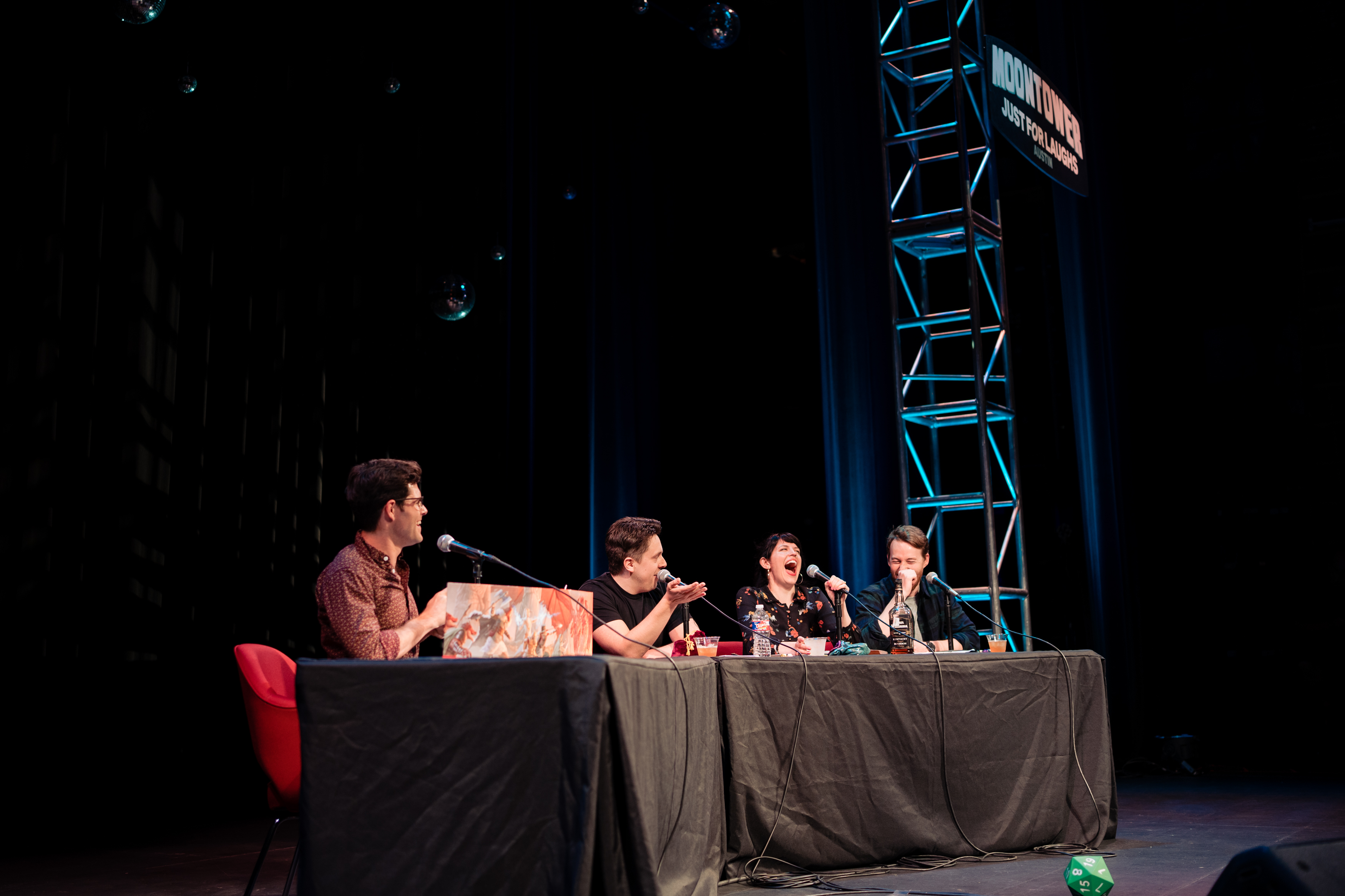 Not-Another-D-D-Podcast-