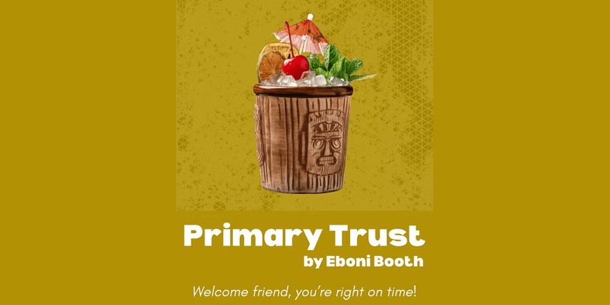 Primary Trust