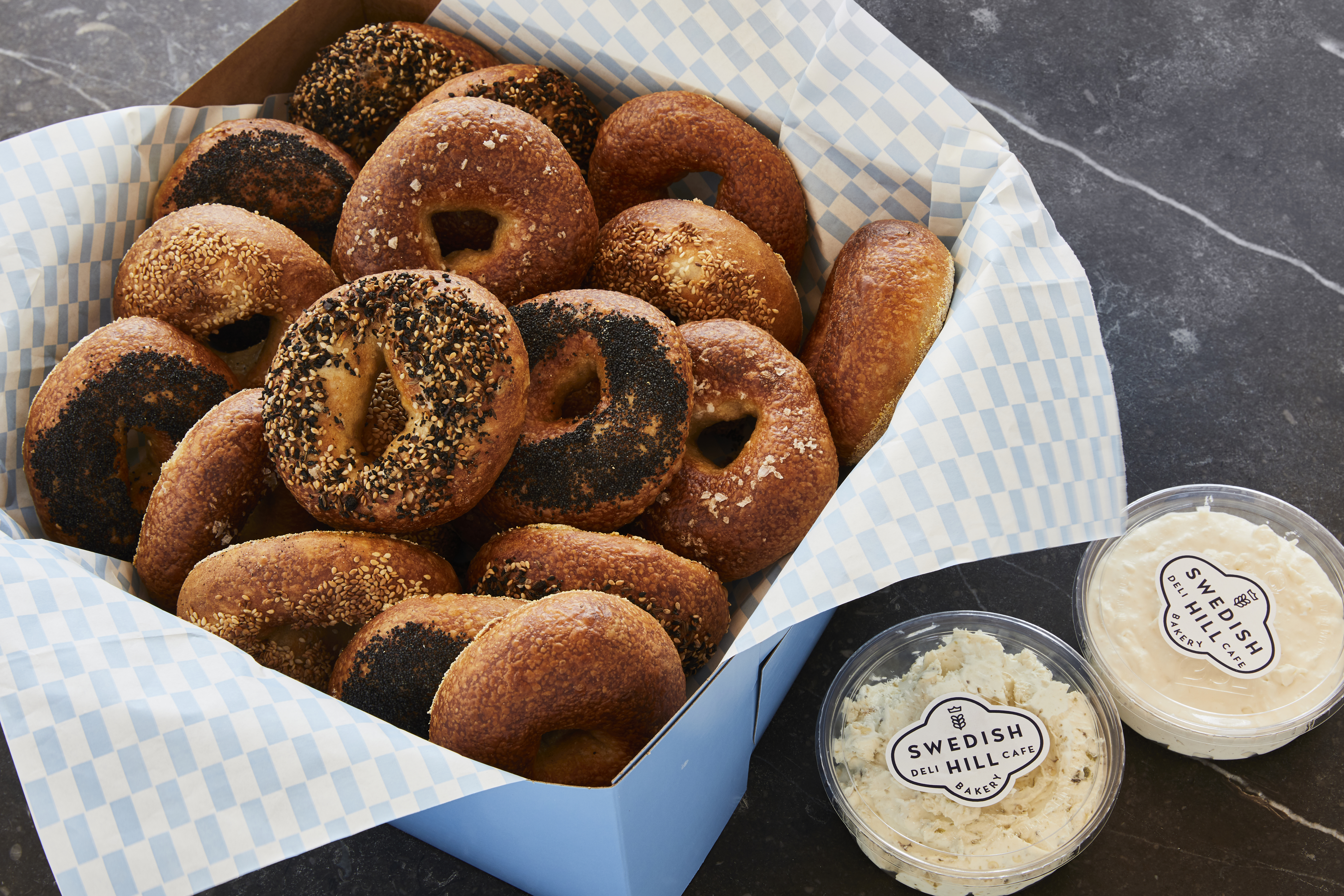 レイニーdeli つき合う 