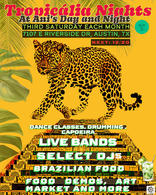 Tropicalia-Nights_2C09D296-