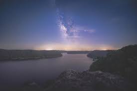 Light Pollution: Connections & Solutions