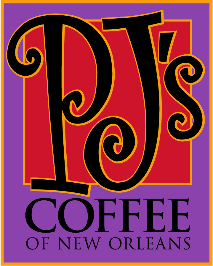 Pj best sale coffee shop