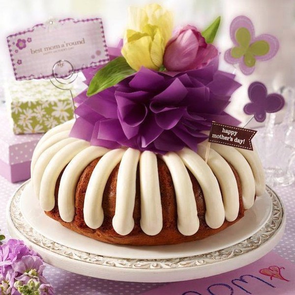 nothing but bundt cakes metairie louisiana