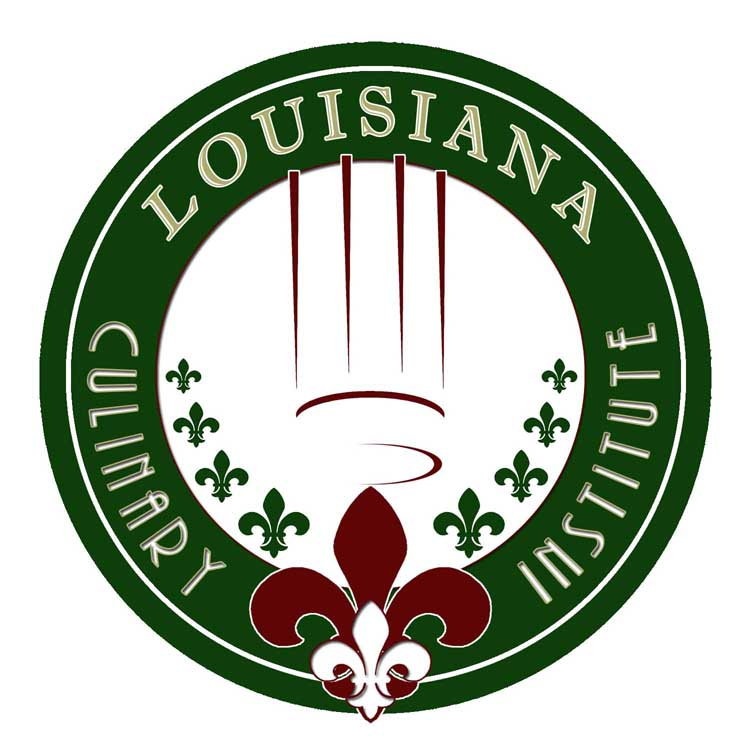 Baking and Pastry School in Louisiana