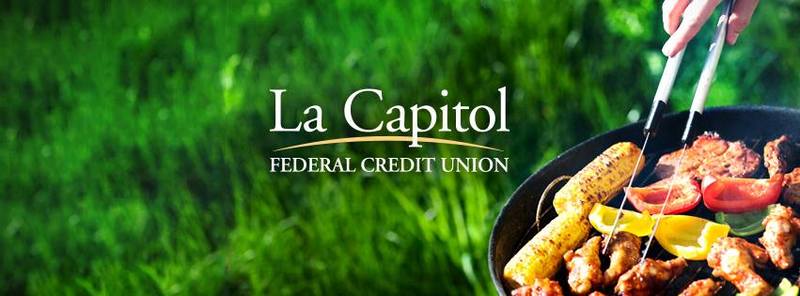 la capitol fcu