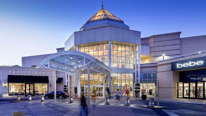 Best Shopping Malls Near Me - December 2023: Find Nearby Shopping Malls  Reviews - Yelp