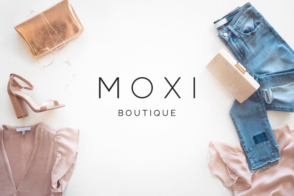 Moxi Boutique