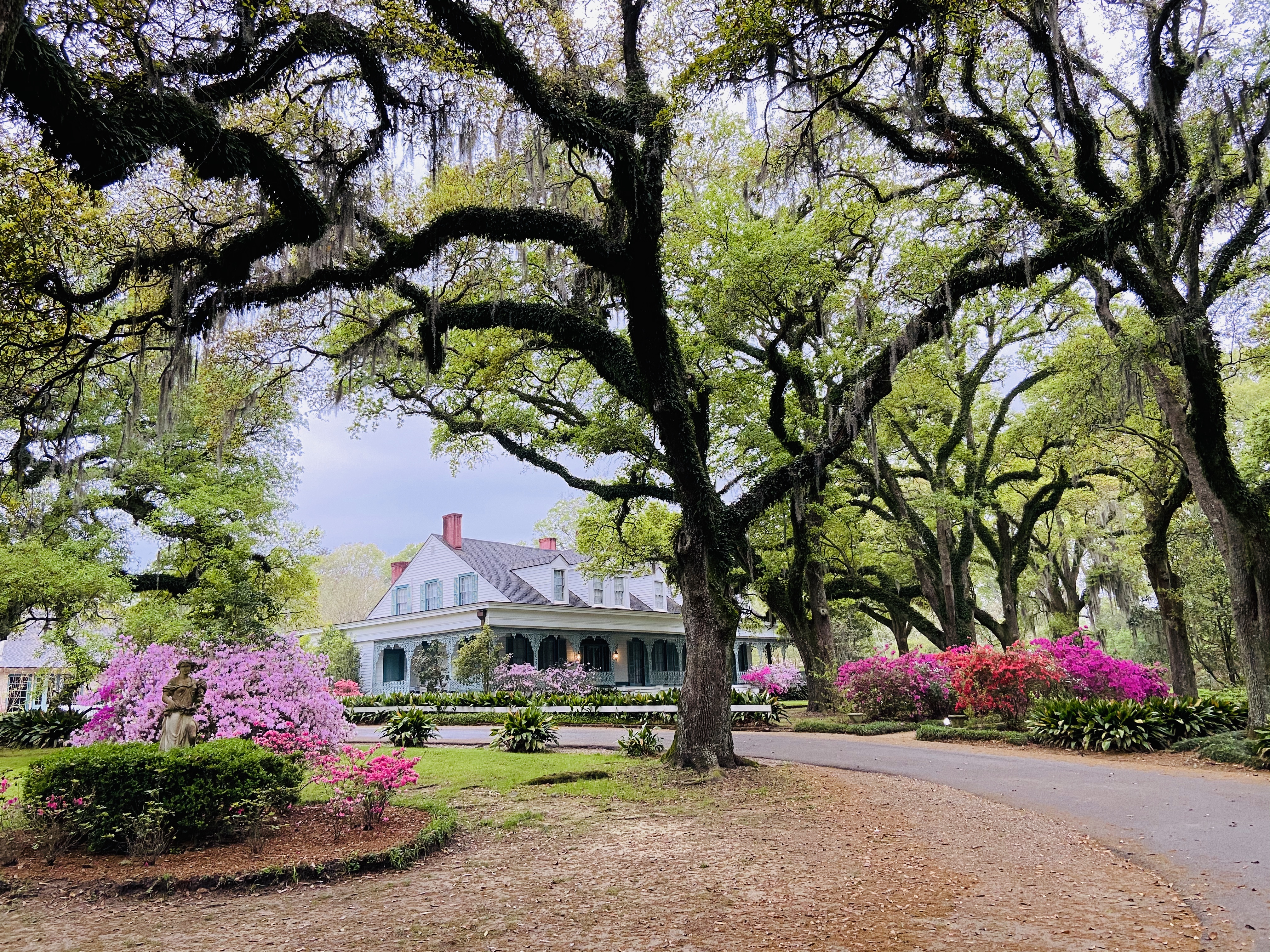 The Myrtles, image size:4032x3024