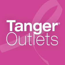 Tanger Outlets Gonzales