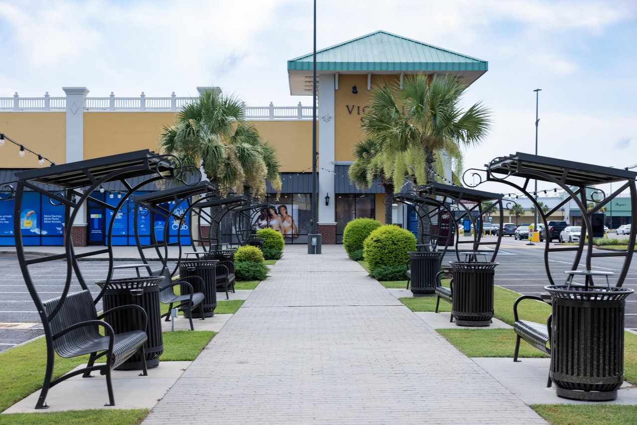 nike gonzales outlet