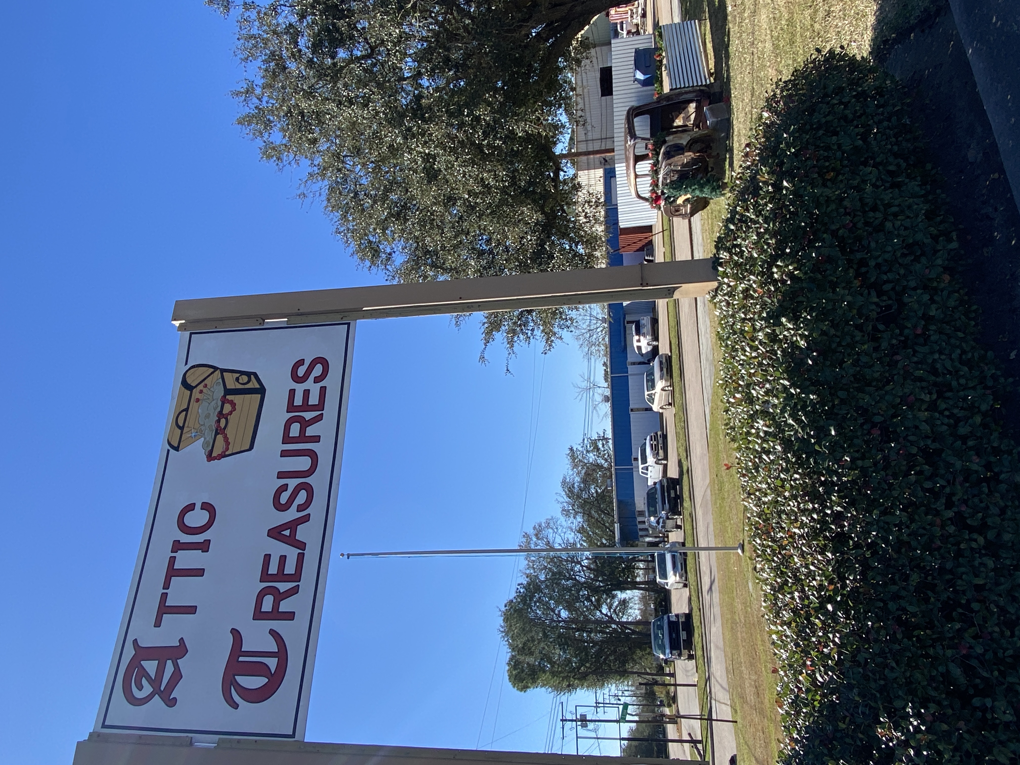 Shop Local In Beaumont Tx Support Small Businesses