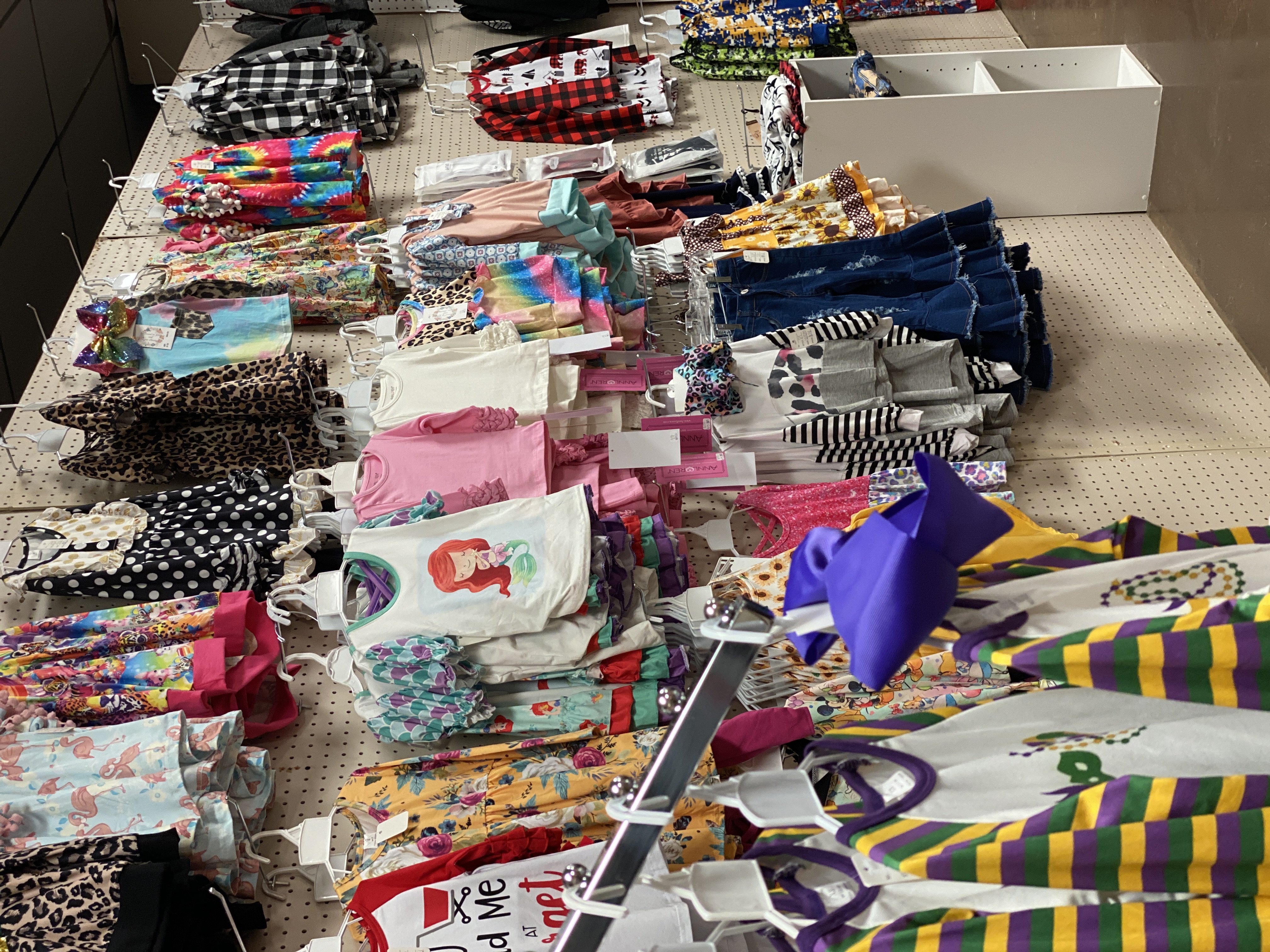 Shop Local In Beaumont Tx Support Small Businesses