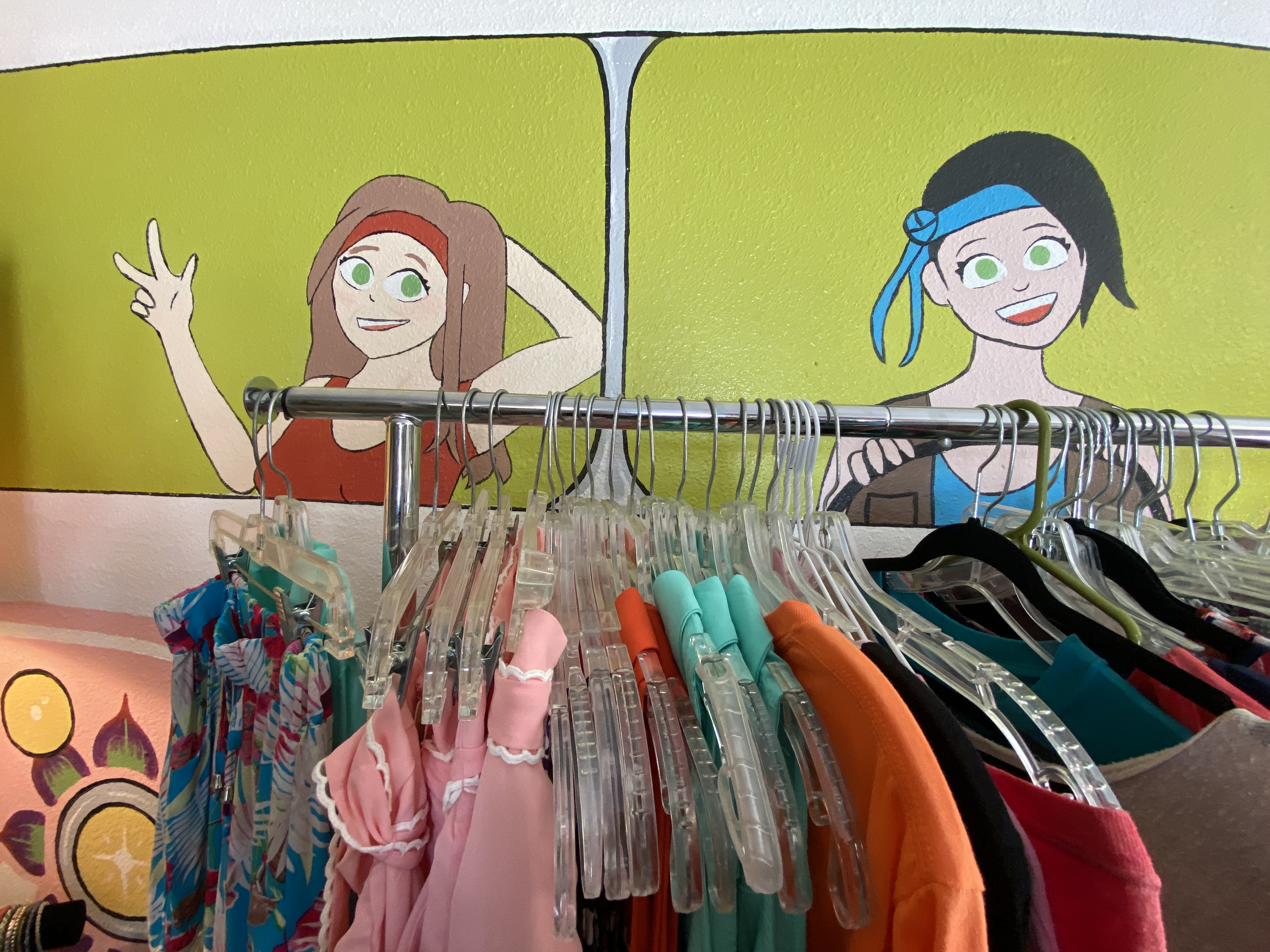 Shop Local In Beaumont Tx Support Small Businesses