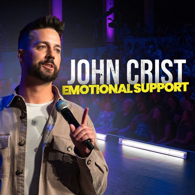John Crist - Beaumont