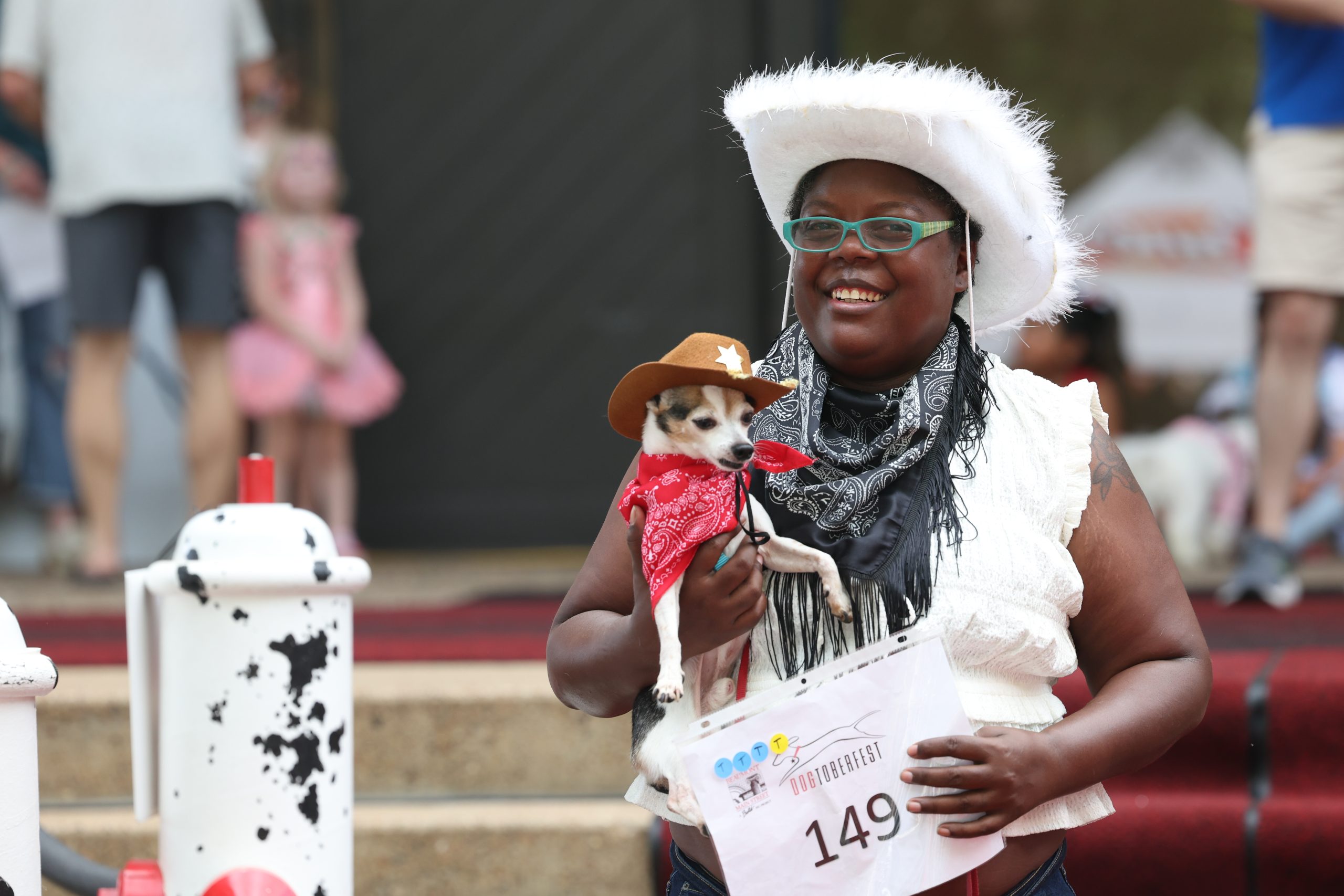 Dogtoberfest 2026
