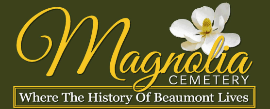 Historic Magnolia Cemetery Tours