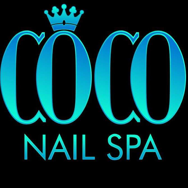 Coco Nail Spa
