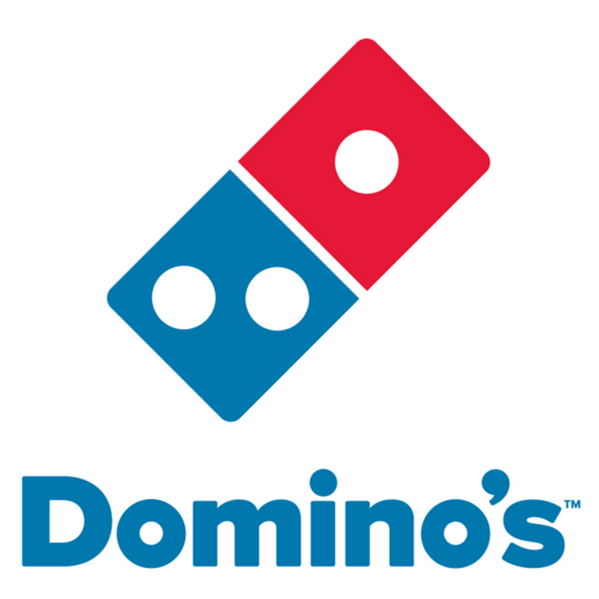 Domino's Pizza 37616 in Beloit WI