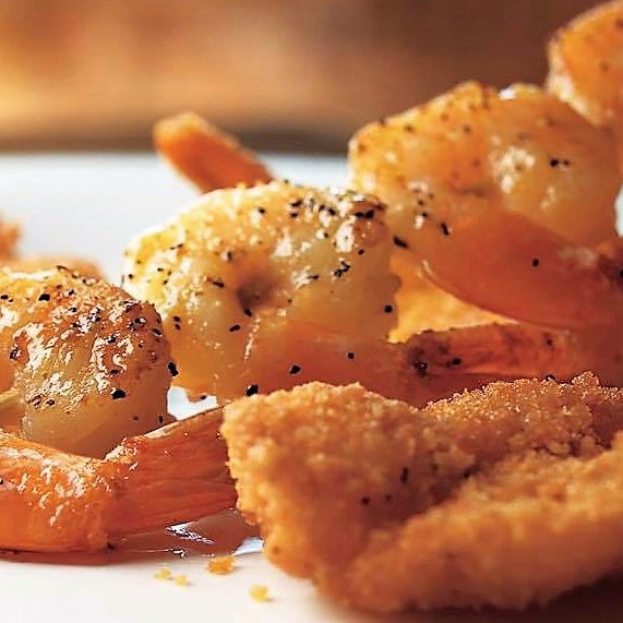 Fibs Restaurant 37620 in Beloit WI