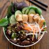Pho Thanh Thu Vietnamese Food