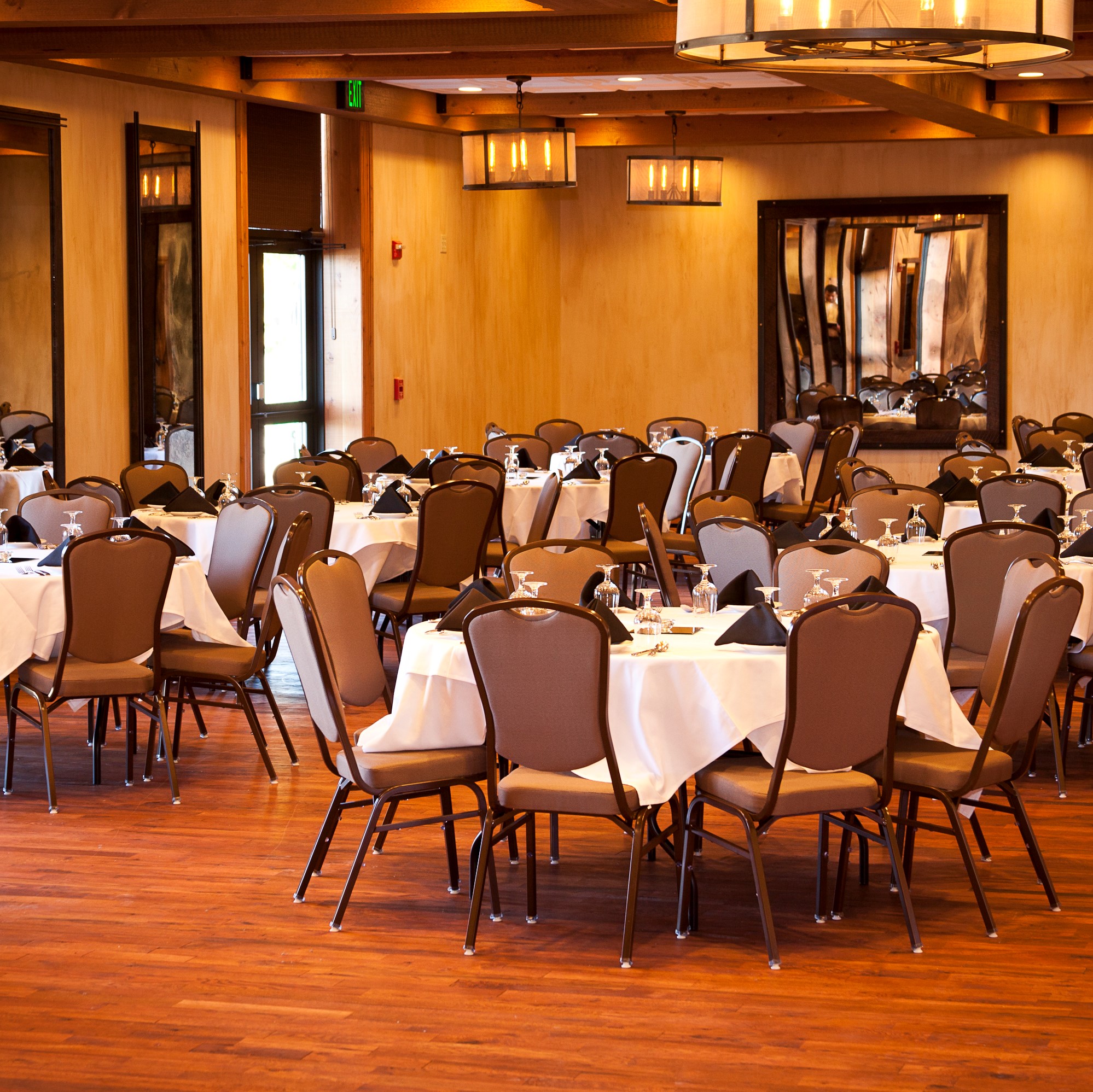 Ironworks Hotel 37949 in Beloit WI