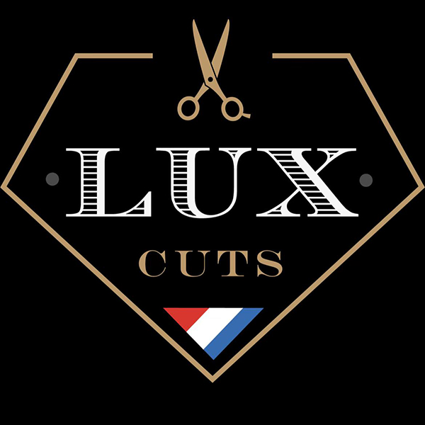 Lux Cuts Barbershop in Beloit WI