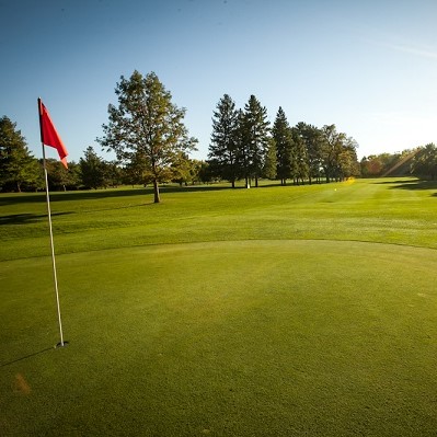 Macktown Golf in Beloit WI Macktown Golf in Beloit WI