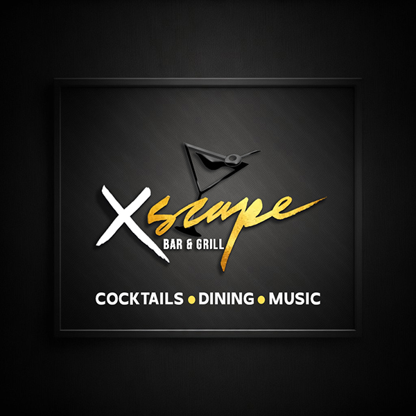 Xscape Bar Xscape Bar in Beloit WI
